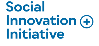 Social innovation+ Initiative - logo