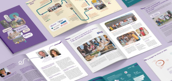 Rapport d'Activité 2024 Avise