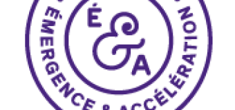 Logo CE&A