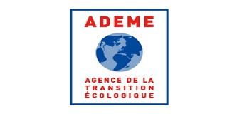 Ademe logo