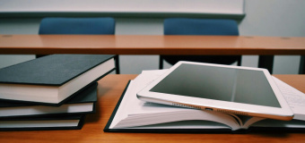 Table de classe