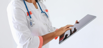 Image d'illustration santé médiation 
