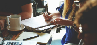 Illustration évaluation impact alimentation
