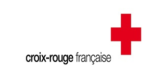 Logo de la croix-rouge