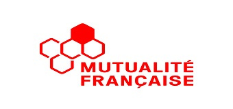 Logo de la Mutualité Française