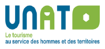 Logo de l'UNAT