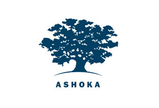 Ashoka