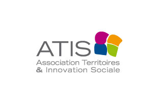 ATIS