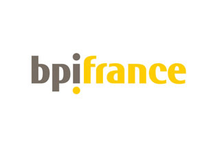 Bpifrance