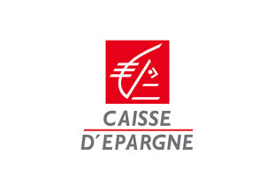 Caisse d'Epargne