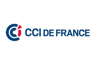 CCI France