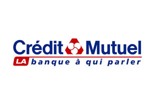 Crédit Mutuel