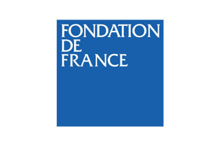Fondation de France