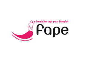 Fondation FAPE