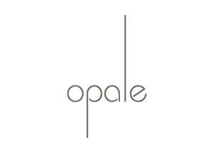 Opale
