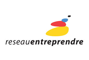 Réseau Entreprendre