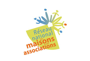 RNMA