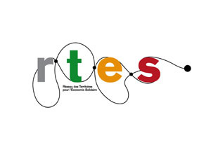 RTES