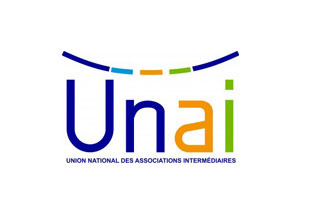 UNAI