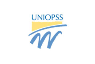 UNIOPSS