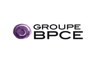 Logo du groupe BPCE Logo du groupe BPCE