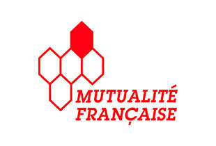 Logo de la FNMF