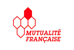 Logo de la FNMF Logo de la FNMF