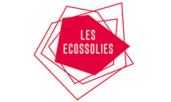 Logo des Ecossolies