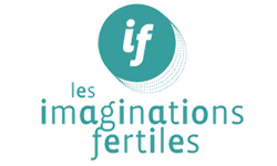 Les imaginations fertiles