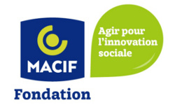 Fondation MACIF Fondation MACIF