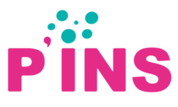 P'INS Logo2017 P'INS Logo2017