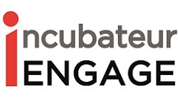 I-Engage_logo