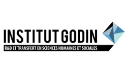 Institut Jean-Baptiste Godin Institut Jean-Baptiste Godin