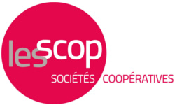 Confédération générale des Scop