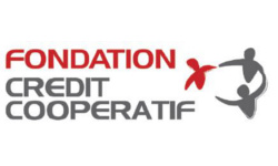 Fondation Crédit Coopératif