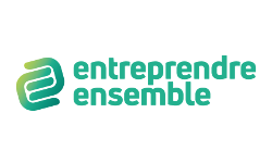 entreprendreensemble_logo