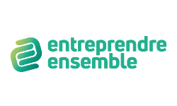 entreprendreensemble_logo entreprendreensemble_logo