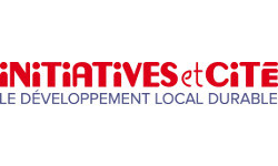 initiativesetcite_logo