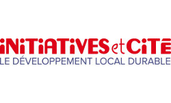 initiativesetcite_logo initiativesetcite_logo