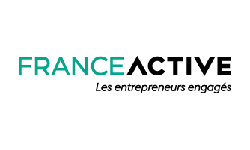 logo_FranceActive