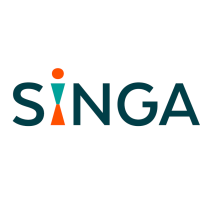 Singa Nantes entrepreneuriat social