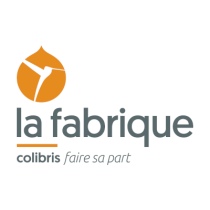 Fabrique des Colibris Fabrique des Colibris
