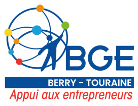 Logo_BGE_Berry_Touraine