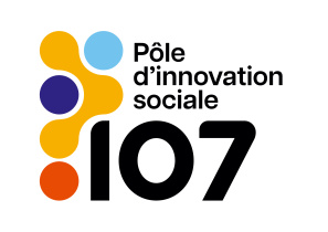 Logo Centsept