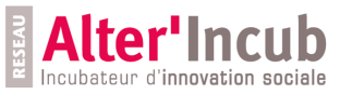 Logo Alter'Incub