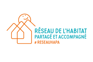 Réseau HAPA logo
