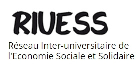 RIUESS logo
