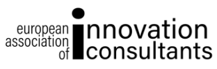 EAIC - logo