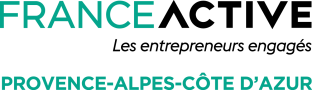 FA-logo-Provence-Alpes-Côte-dAzur