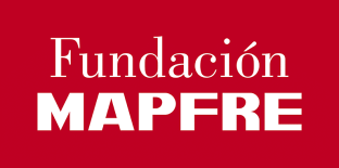 Fundación MAPFRE - logo